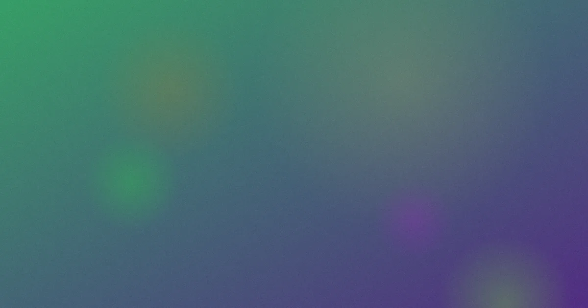 光明影院测评：避坑步骤