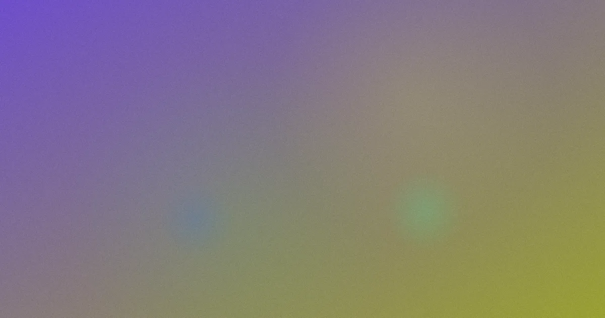 th发音值得吗？一篇说透