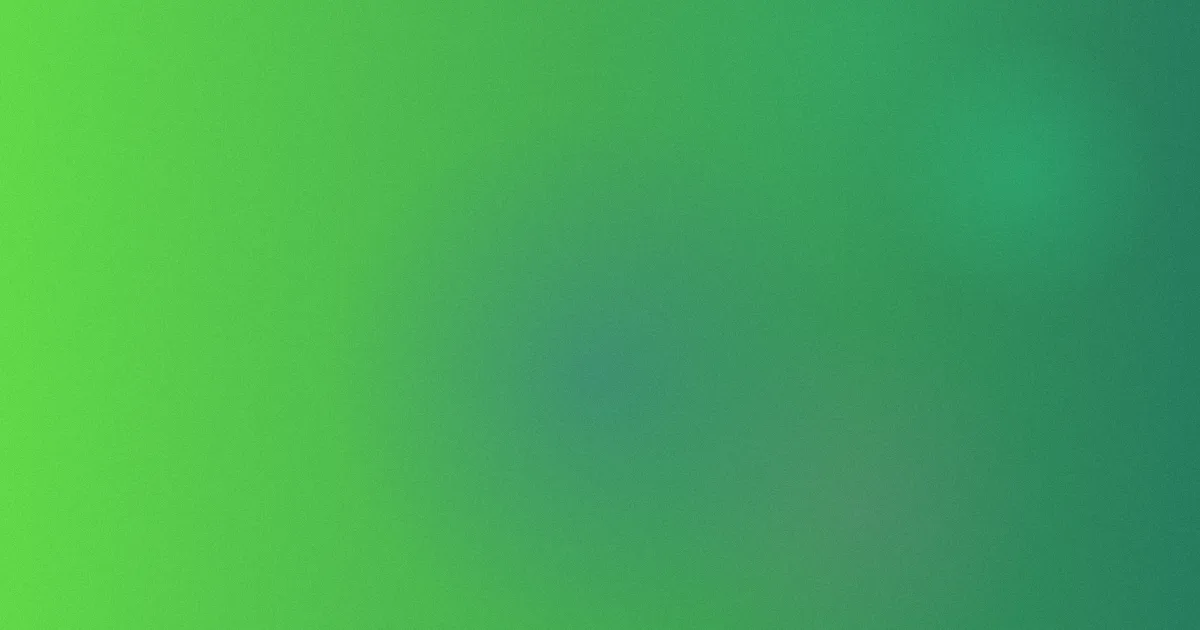 父亲的身份演员表值得吗