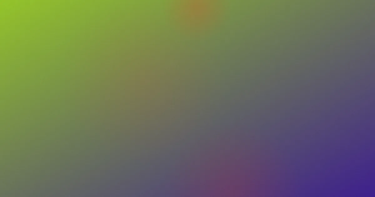 一帘幽梦演员表避坑指南