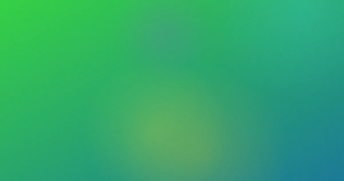 三浦惠理子在线攻略：怎么选